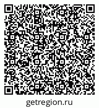79066155183