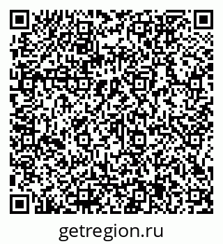 79066155185