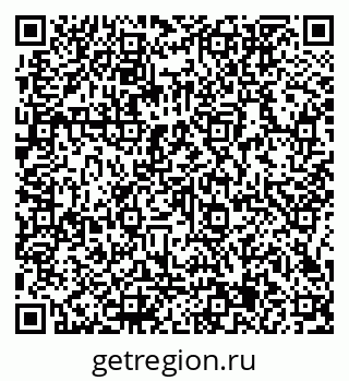 79066155186
