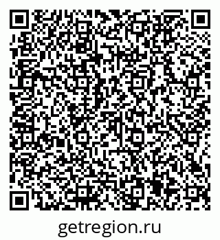 79066155188