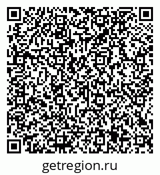 79066155189