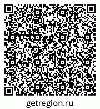 79066155190
