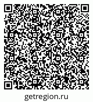 79066155191