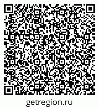 79066155192