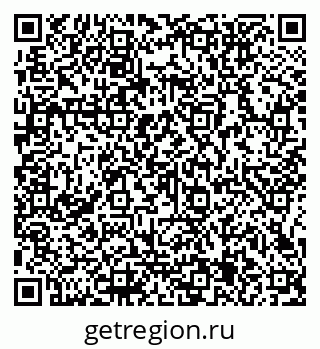 79066155194