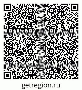79066155196