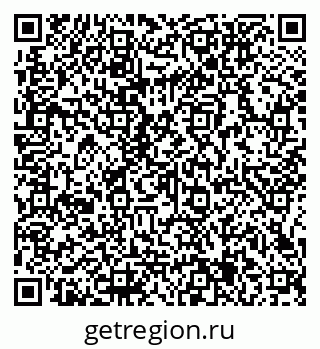 79066155197