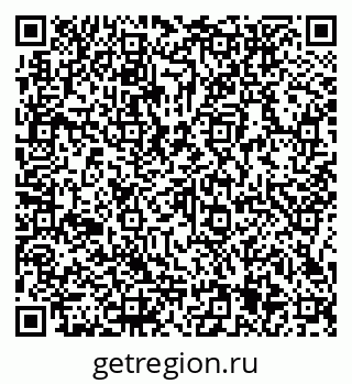 79066155198