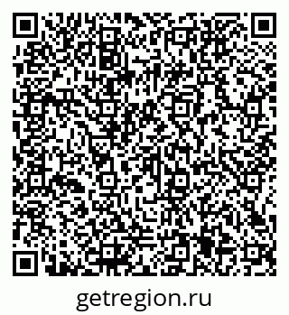 79066155199