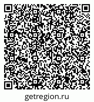 79066155201