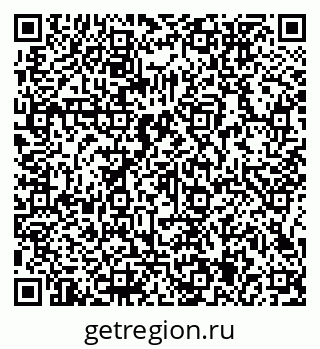 79066155202