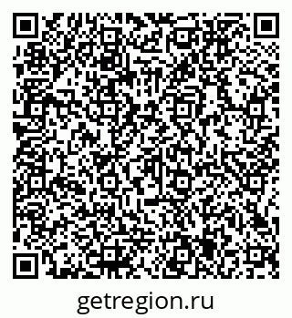 79066155203