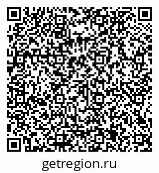 79066155204