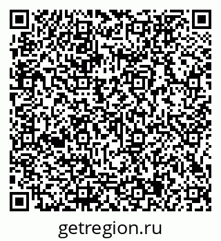 79066155206