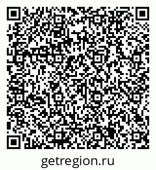 79066155207