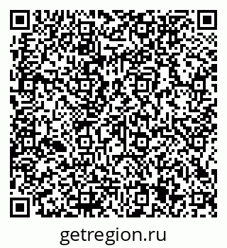 79066155208