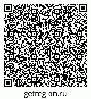 79066155209