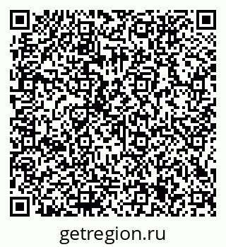 79066155210