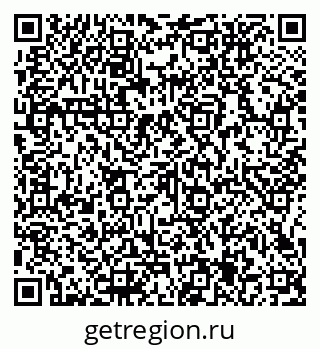 79066155211