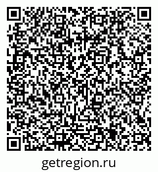 79066155213