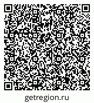 79066155214