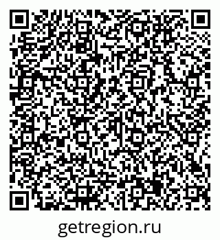79066155216