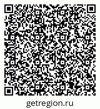 79066155218