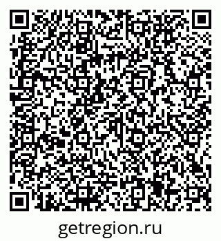 79066155219