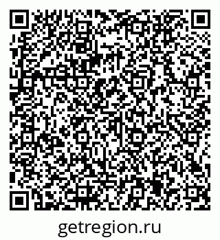79066155220