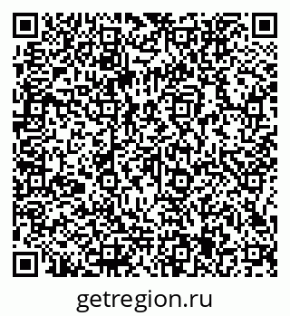 79066155221