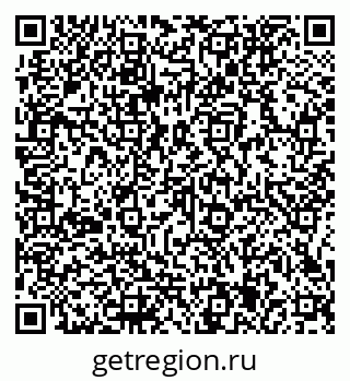 79066155222