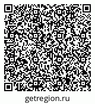 79066155223
