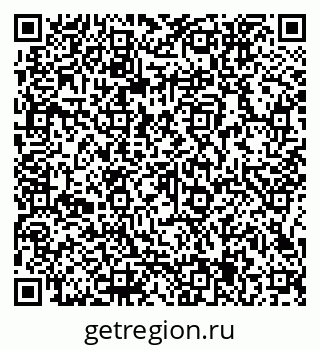 79066155225