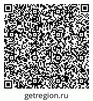 79066155226