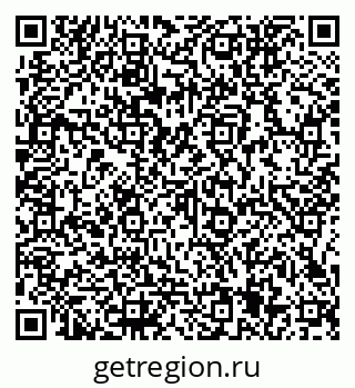 79066155228