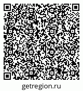 79066155229