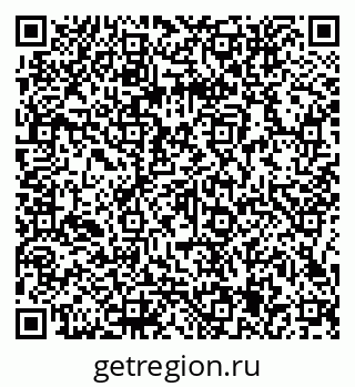 79066155230