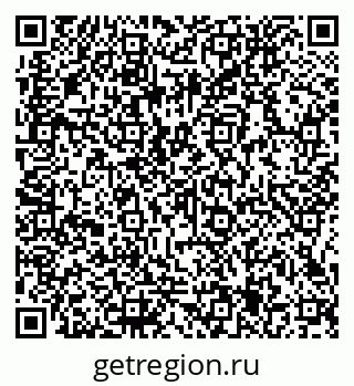 79066155231