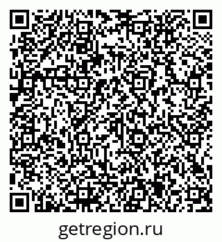79066155233