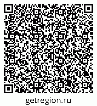 79066155234