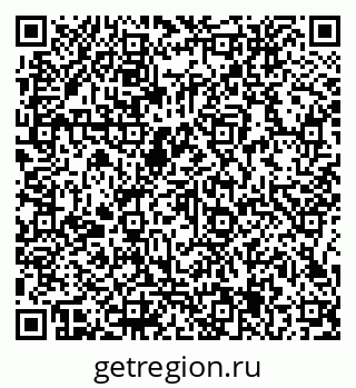 79066155235
