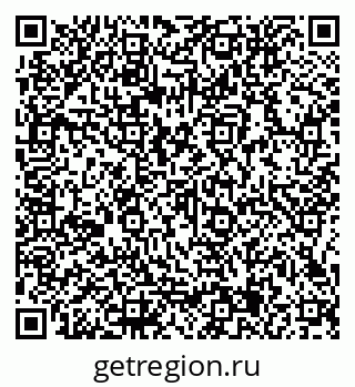 79066155236