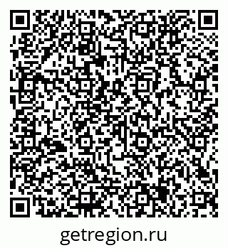79066155237