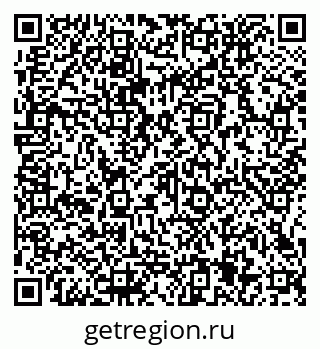 79066155238