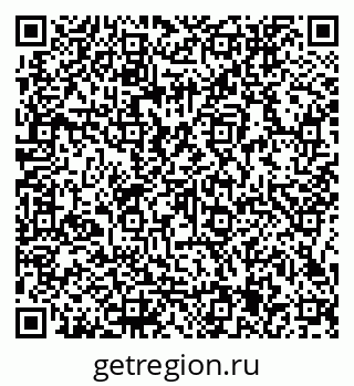 79066155240
