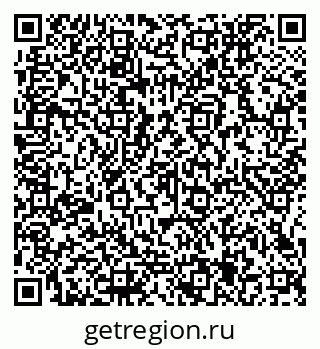 79066155241
