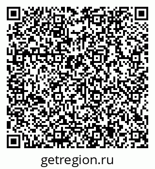 79066155243
