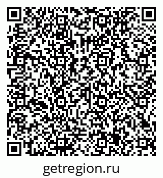 79066155244