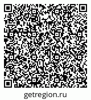 79066155246