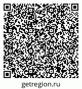 79066155248